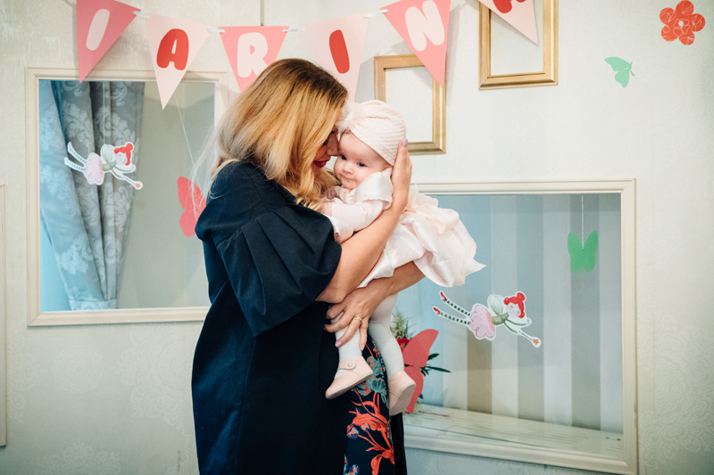 Foto  botez Hotel Cherie0199